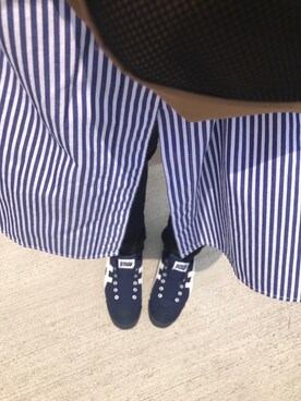 erika♡さんのコーディネート