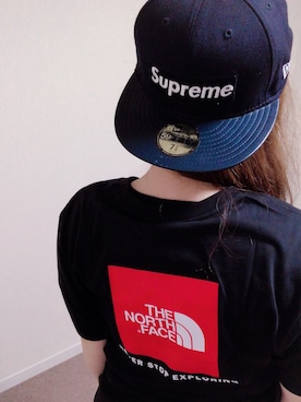 erika♡さんのコーディネート