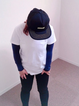 erika♡さんのコーディネート