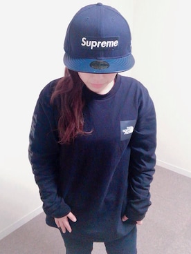 erika♡さんのコーディネート