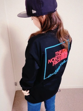 erika♡さんのコーディネート