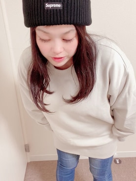 erika♡さんのコーディネート