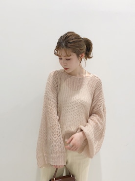 yumiさんのコーディネート