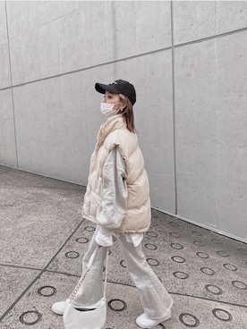 fujimuramisaさんのコーディネート