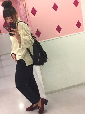 skyouさんのコーディネート