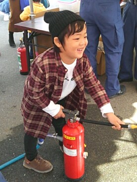 skyouさんのコーディネート