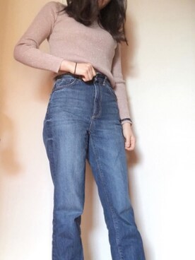 まこさんのコーディネート