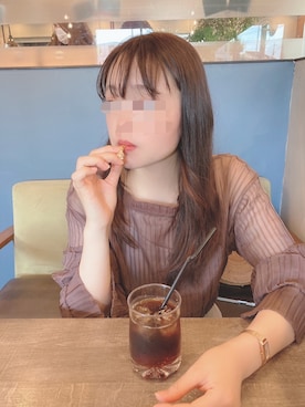 まこさん(レディース・158cm)の秋コーディネート