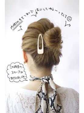 たまちゃんさんのコーディネート