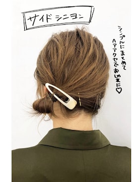 たまちゃんさんのコーディネート