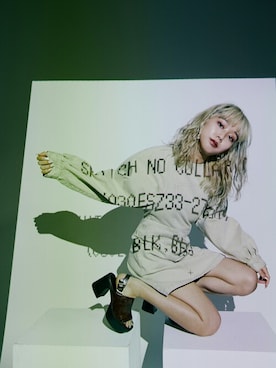 ワンピース ショート ミニ丈 コーディネート Zozotown