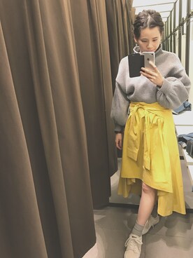 haijifujimuraさんのコーディネート