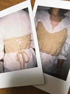 haijifujimuraさんのコーディネート