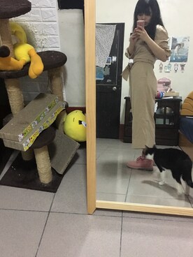 acidさんのコーディネート