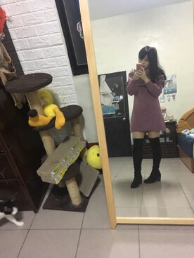 acidさんのコーディネート