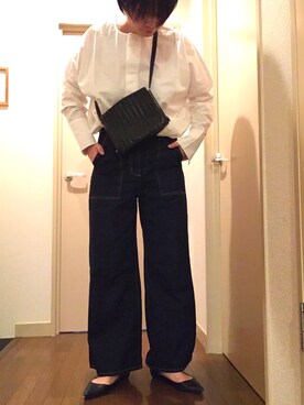 andyさんのコーディネート