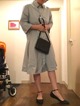 andyさんのコーディネート