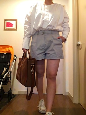 andyさんのコーディネート