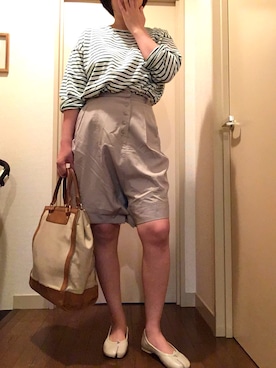 andyさんのコーディネート