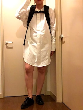 andyさんのコーディネート