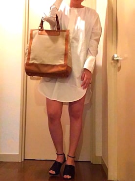 andyさんのコーディネート