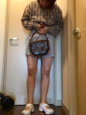 andyさんのコーディネート