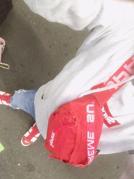 シータロスさんのコーディネート