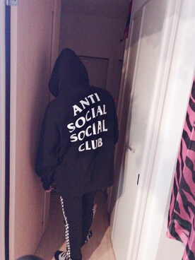 シータロスさんのコーディネート