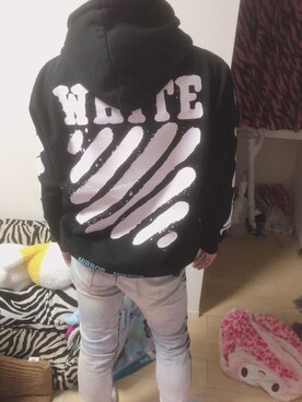 シータロスさんのコーディネート