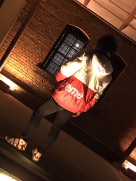 シータロスさんのコーディネート