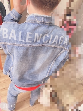 シータロスさんのコーディネート