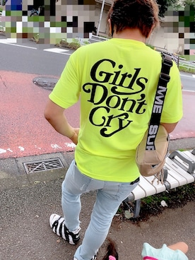 シータロスさんのコーディネート