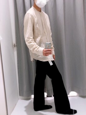 Fumiさんのコーディネート