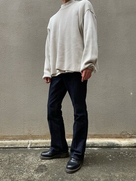 Fumiさんのコーディネート