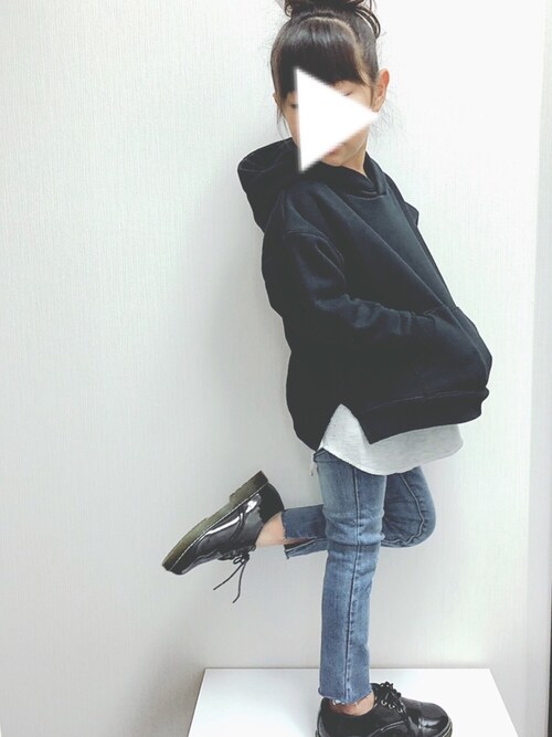 hiiiiさんのコーディネート