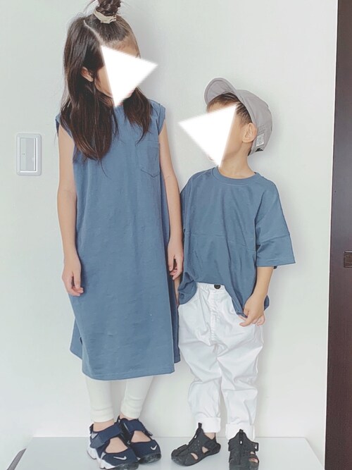 hiiiiさんのコーディネート