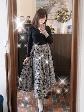 こはる🧸さんのコーディネート