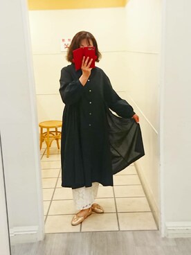 yoppy129さんのコーディネート