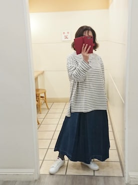 yoppy129さんのコーディネート