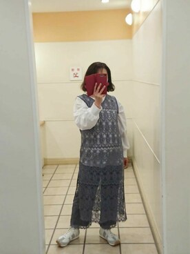 yoppy129さんのコーディネート