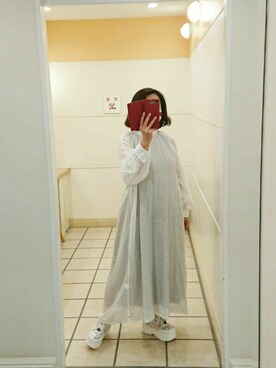 yoppy129さんのコーディネート