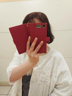 yoppy129さんのコーディネート