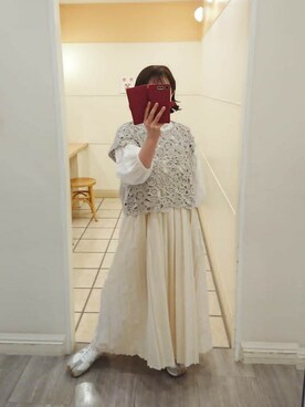 yoppy129さんのコーディネート