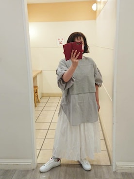 yoppy129さんのコーディネート