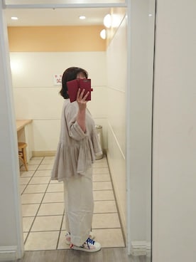 yoppy129さんのコーディネート