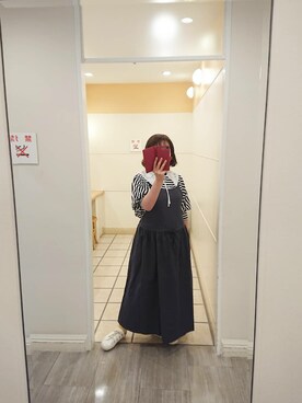 yoppy129さんのコーディネート