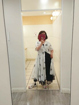 yoppy129さんのコーディネート