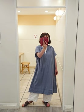 yoppy129さんのコーディネート