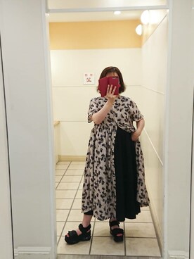 yoppy129さんのコーディネート