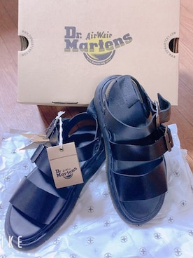 たろさんのコーディネート